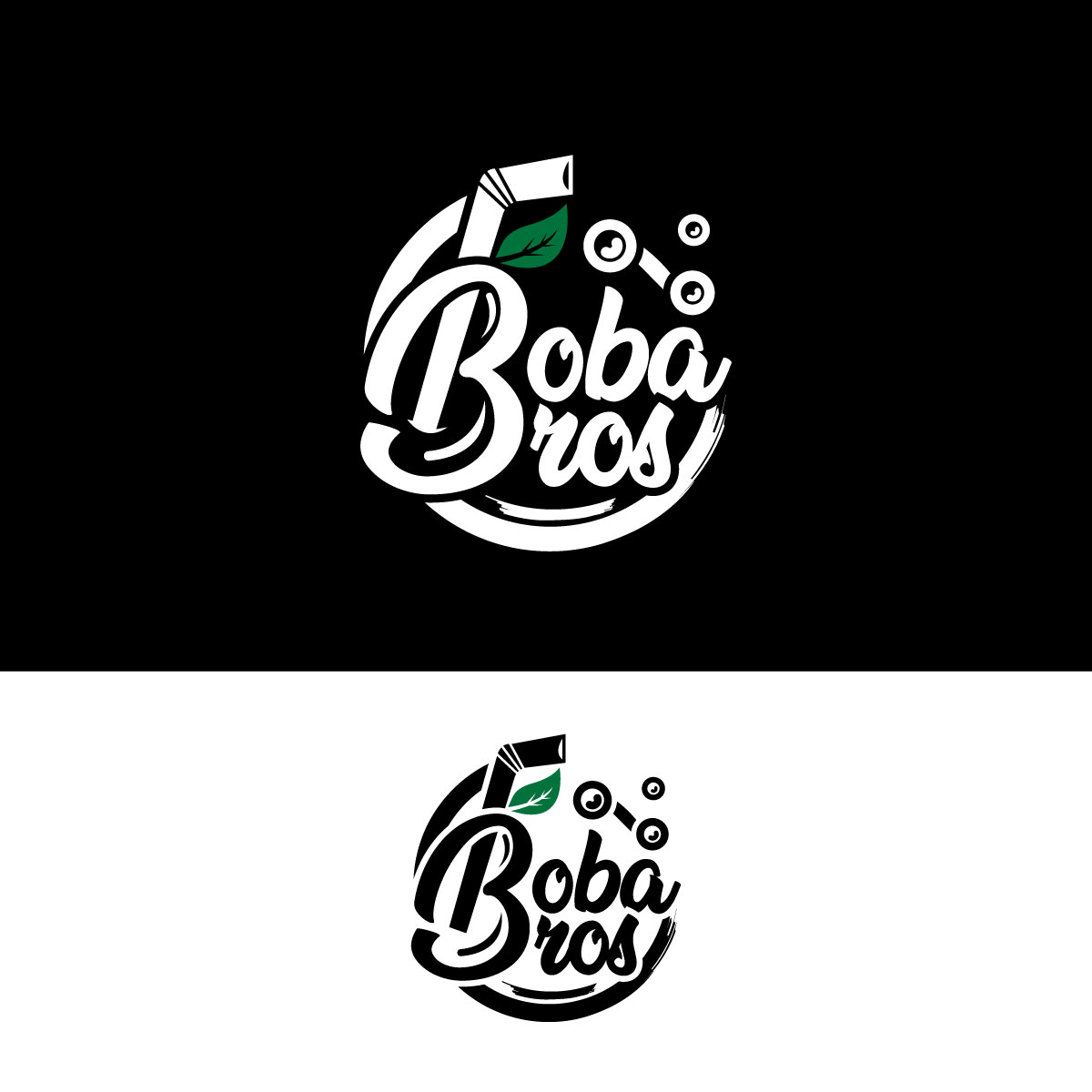 Logo Design by LAXMI DESIGNHUB for this project | Design #29384489