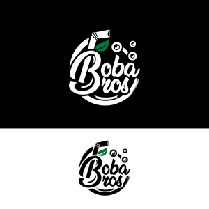 Logo Design by LAXMI DESIGNHUB for this project | Design: #29384489