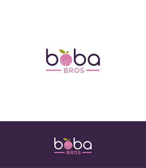 Design de Logo par ecorokerz pour ce projet | Design : #29381652
