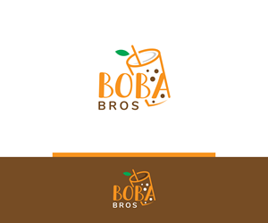 Design de Logo par ecorokerz pour ce projet | Design : #29384024