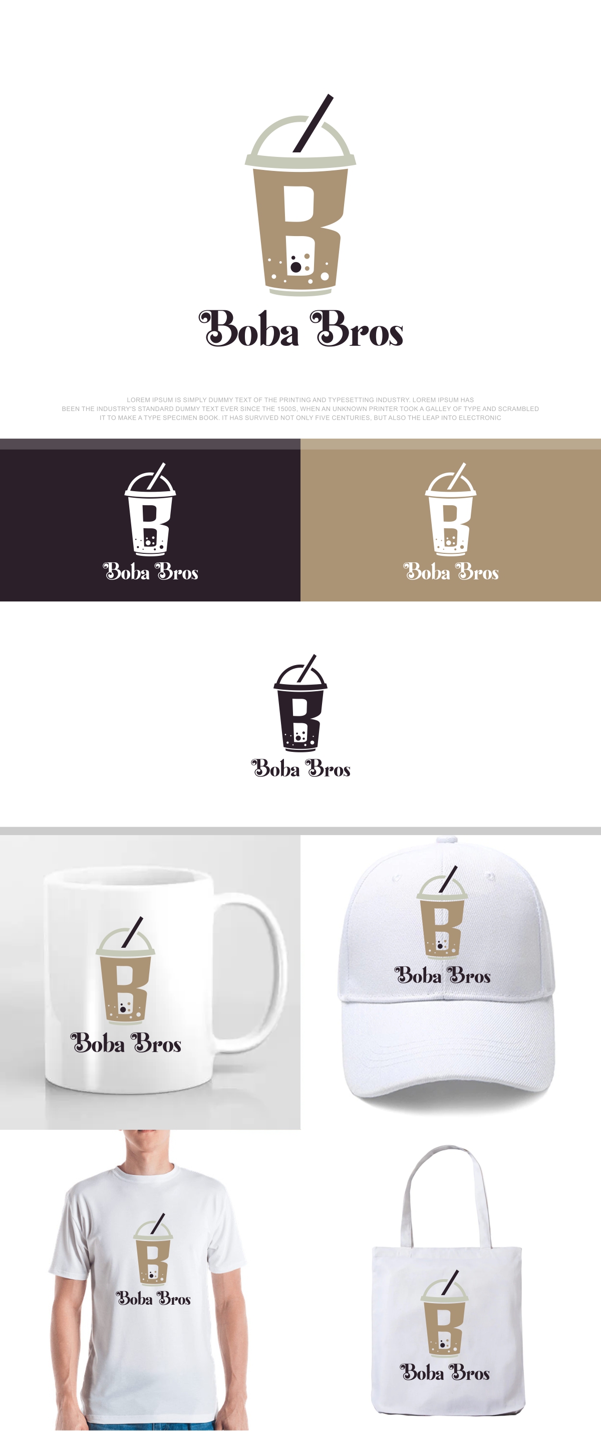 Logo Design by fly  design for this project | Design #29384025