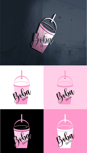 Design de Logo par fly  design pour ce projet | Design : #29384206