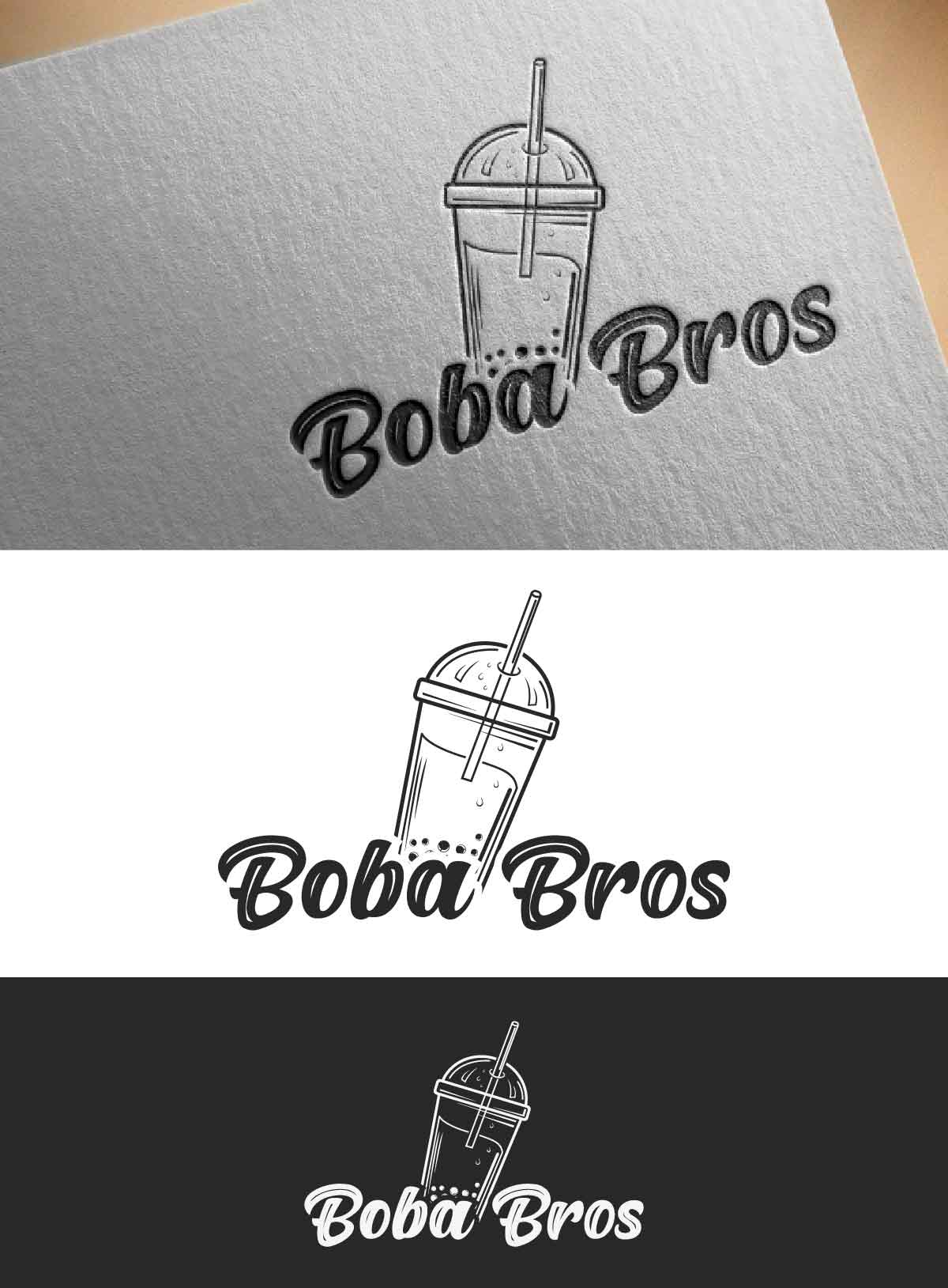 Logo Design by fly  design for this project | Design #29384207