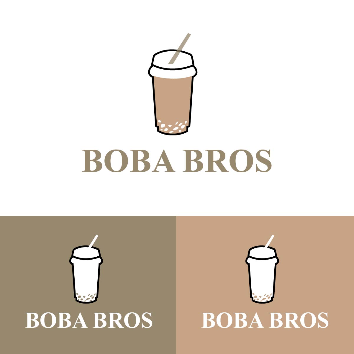 Logo Design by fly  design for this project | Design #29384892