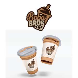 Logo Design by Magic of Art for this project | Design #29391495