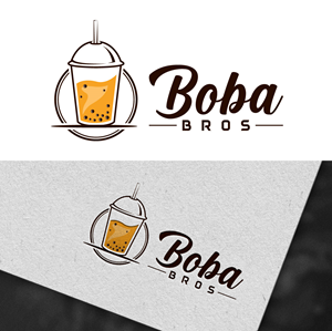 Logo Design by DesignLima for this project | Design: #29384791