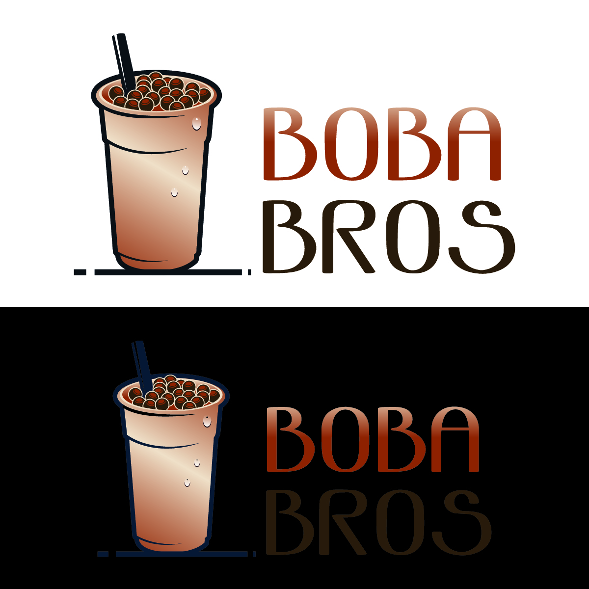 Logo Design by DesignLima for this project | Design #29384793