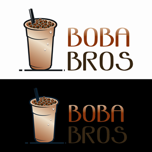 Logo Design by DesignLima for this project | Design: #29384793