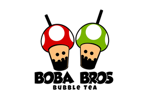 Logo Design by R.Bello for this project | Design: #29384219