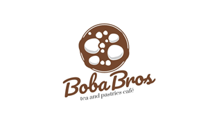 Logo Design by iamrady for this project | Design: #29396636