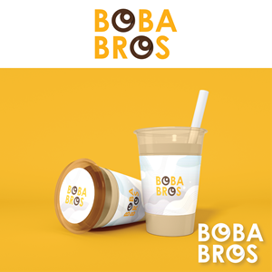 Logo Design by konde.hipe for this project | Design #29384159