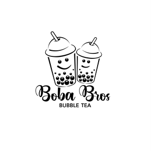 Logo Design by ZEKKOUR Fouzi for this project | Design: #29384585