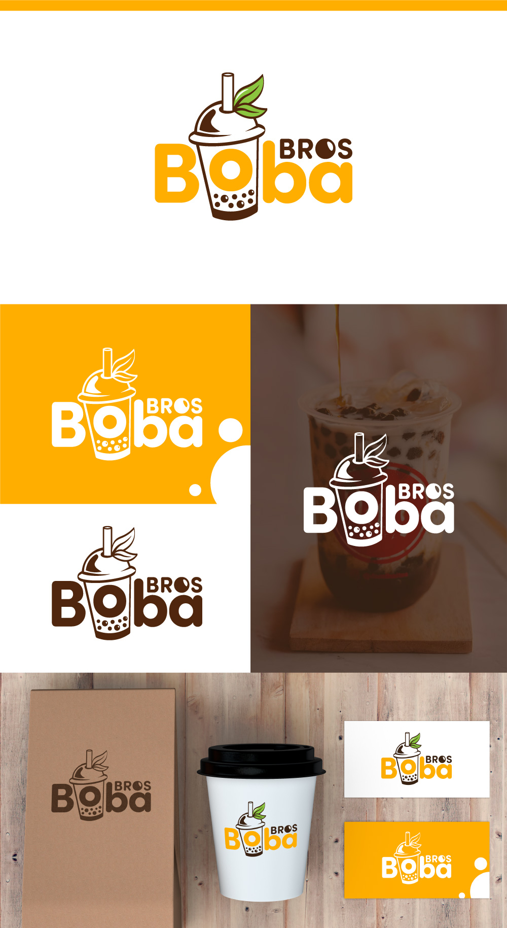 Logo Design by Cactus Designs for this project | Design #29396832