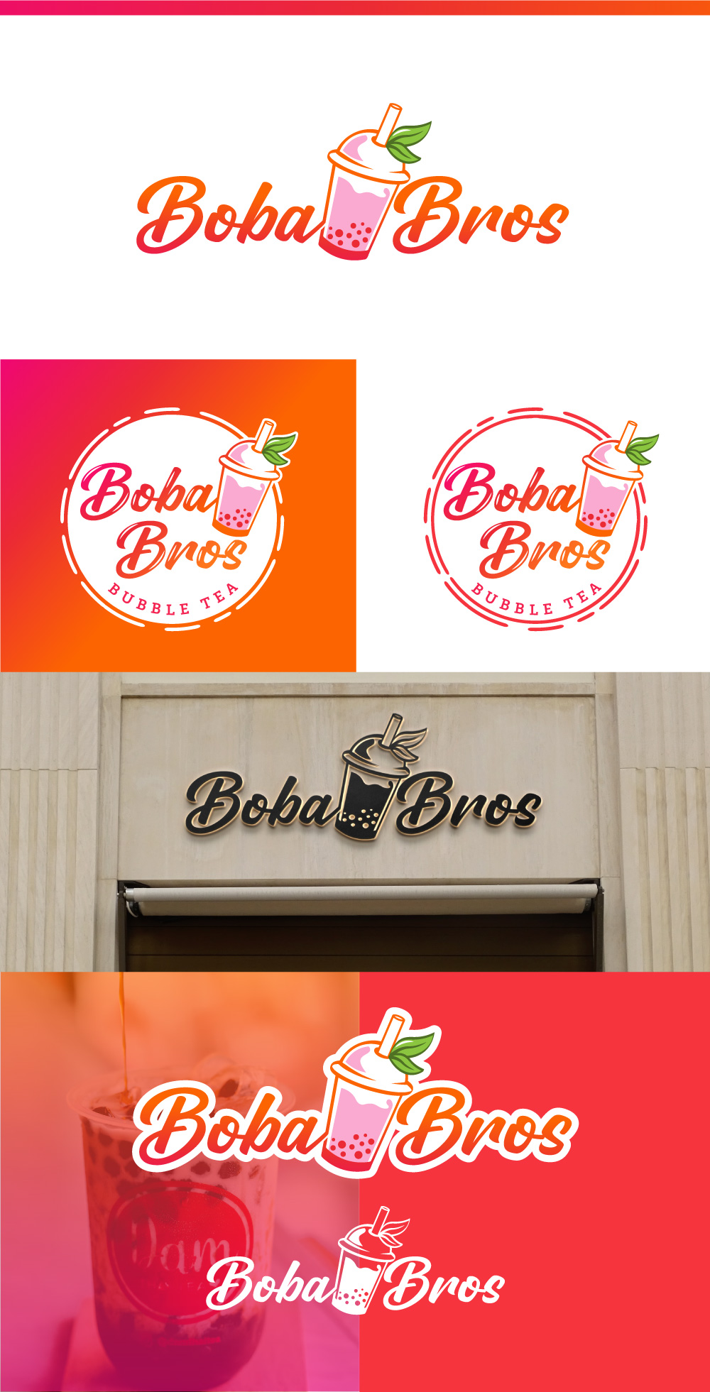 Logo Design by Cactus Designs for this project | Design #29397575