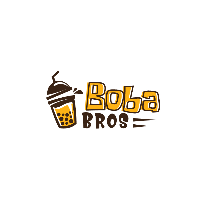 Logo Design by RAMDHONU for this project | Design #29389403