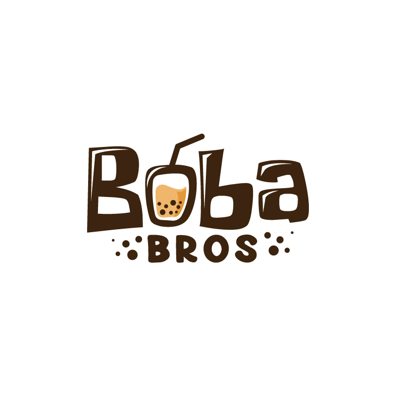 Logo Design by RAMDHONU for this project | Design #29389404