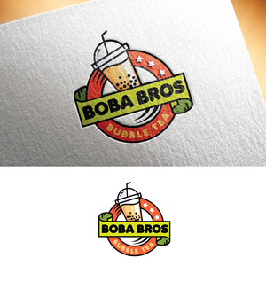 Design de Logo par step forward 2 pour ce projet | Design : #29382315