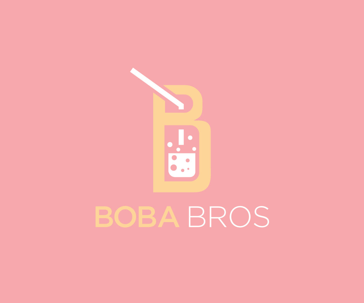 Logo Design by Ansh Design for this project | Design #29383619