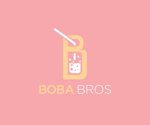 Logo Design by Ansh Design for this project | Design: #29383619