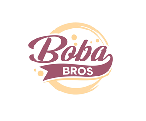 Logo Design by Ansh Design for this project | Design: #29383621