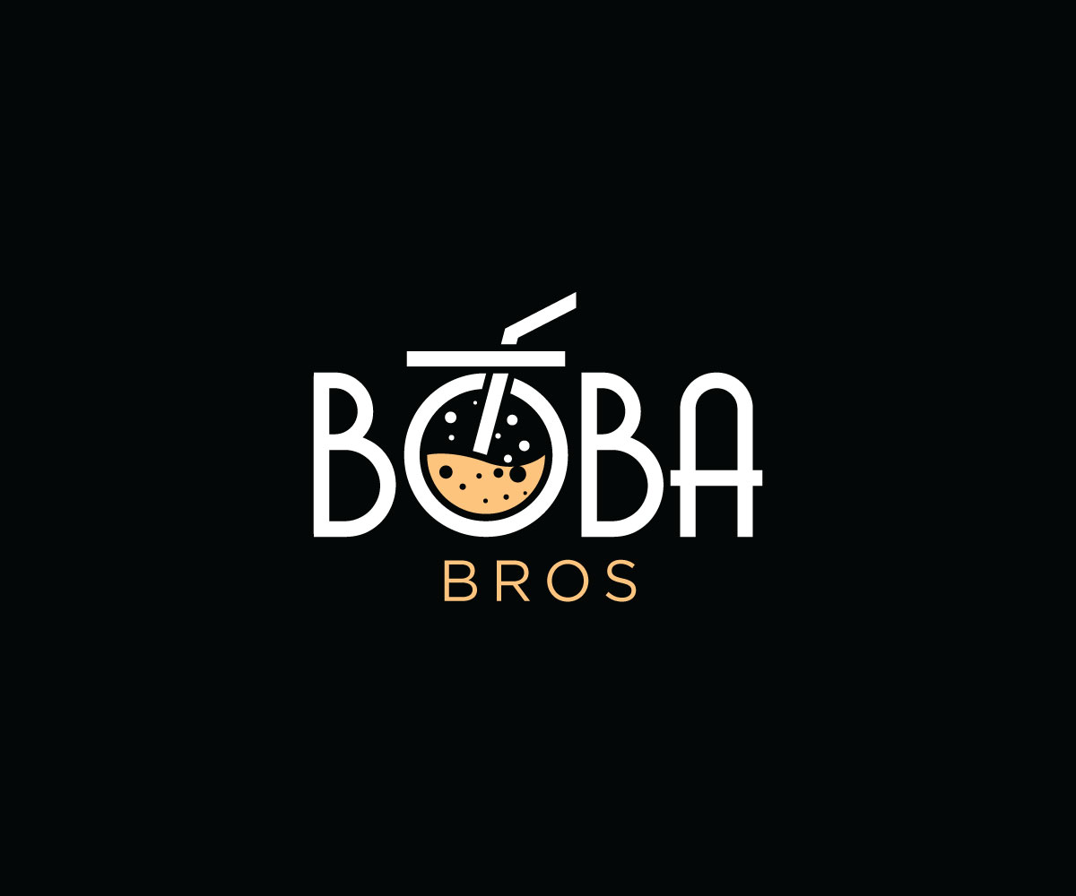 Logo Design by Ansh Design for this project | Design #29383623