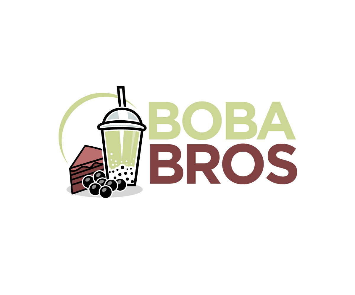 Logo Design by Ansh Design for this project | Design #29383625