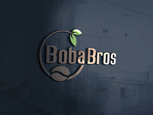 Logo Design by MH@Designer for this project | Design: #29383852