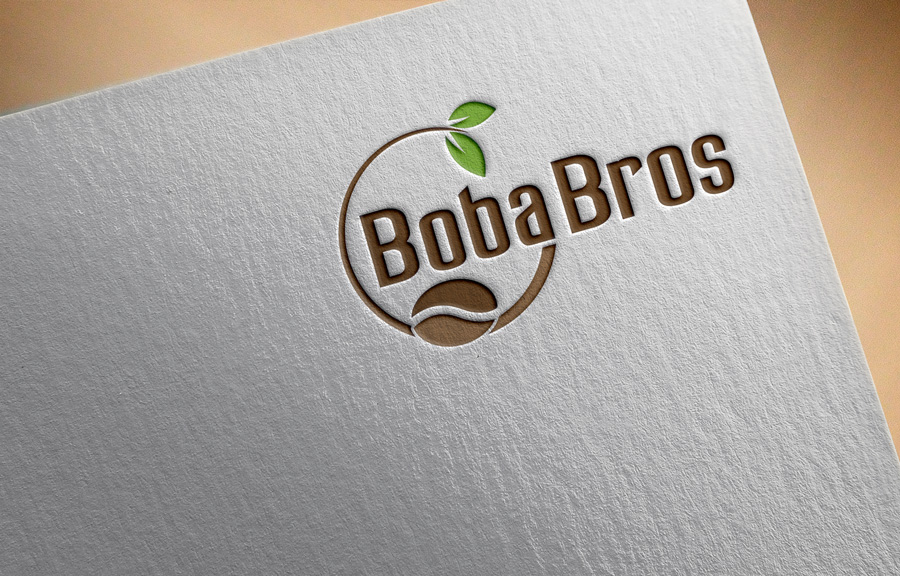 Logo Design by MH@Designer for this project | Design #29383853