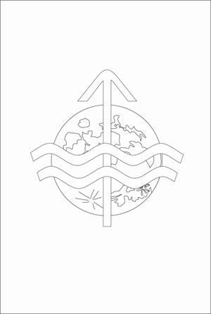 Tattoo Design by Jamal 12