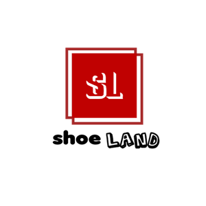 Logo Design by dorie1217