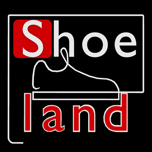 Logo Design by Graphic7Designs3
