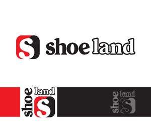 Logo Design by AlphaDesign22