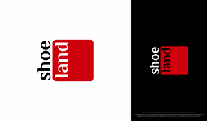 Logo Design by saesean