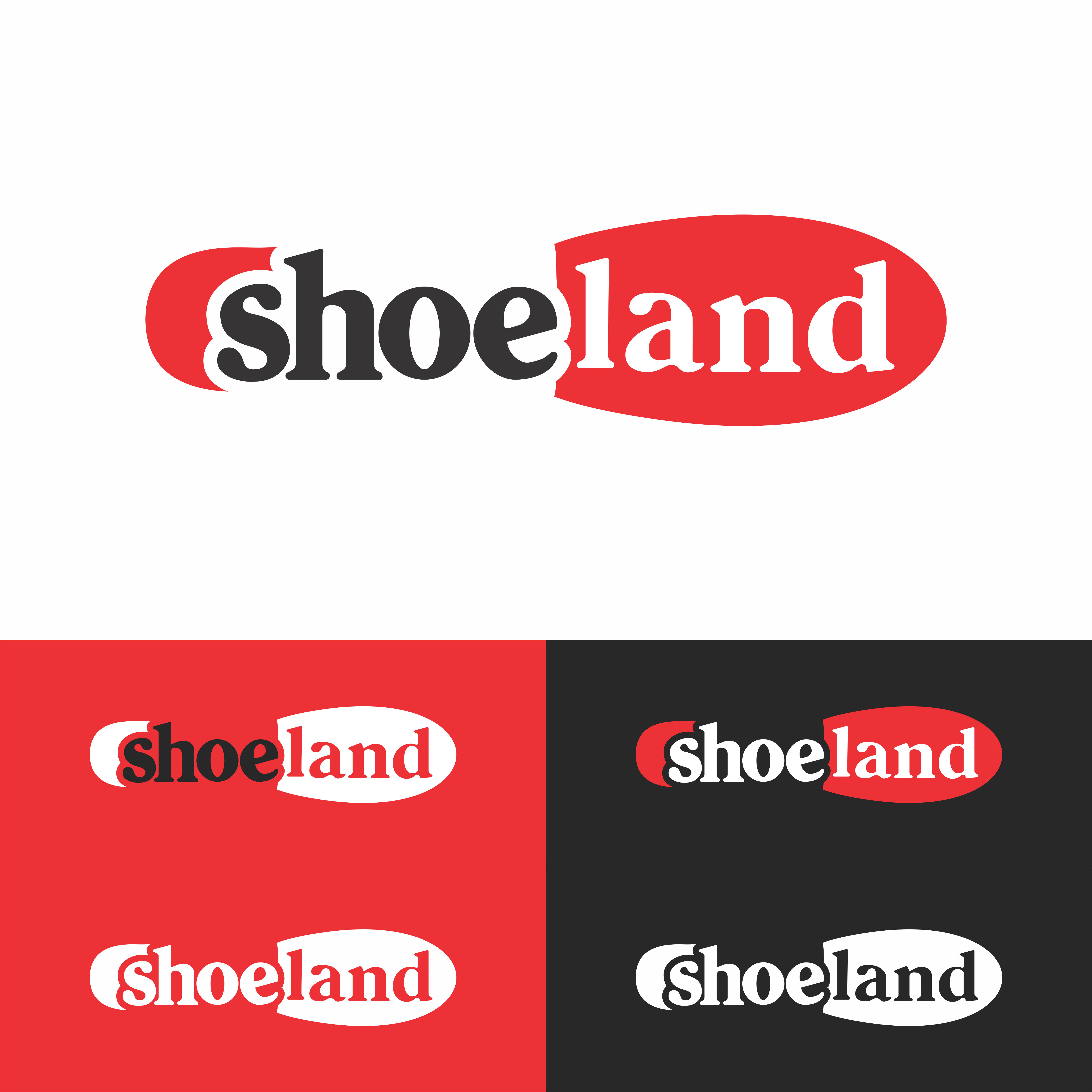 Logo Design by mikevector01 for this project | Design #29392835