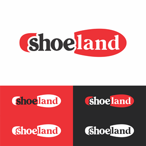 Logo Design by mikevector01