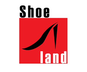 Logo Design by dishani26