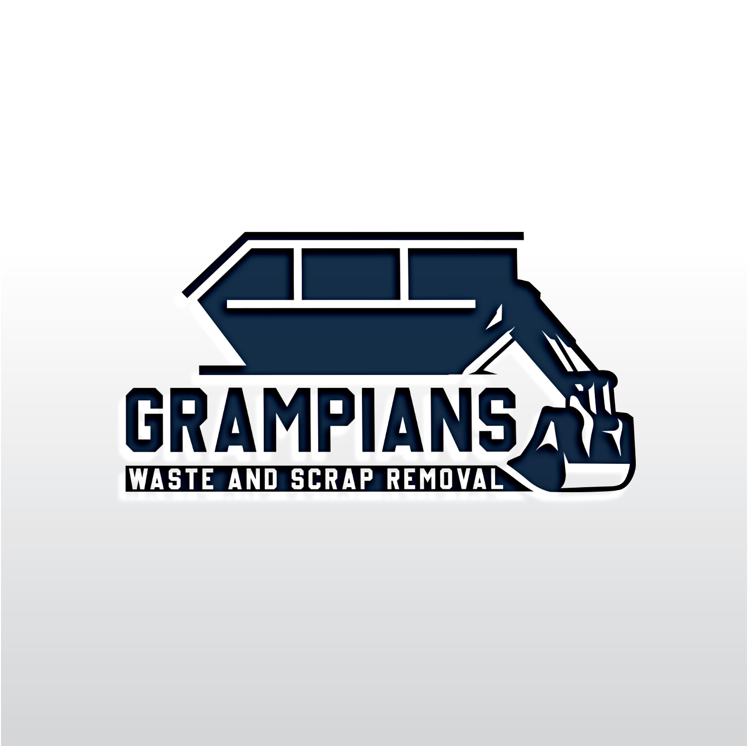 Logo Design by Rosalie.. for this project | Design #29399123