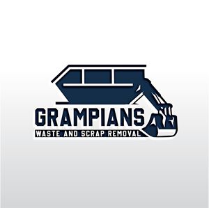 Logo Design by Rosalie.. for this project | Design: #29399123