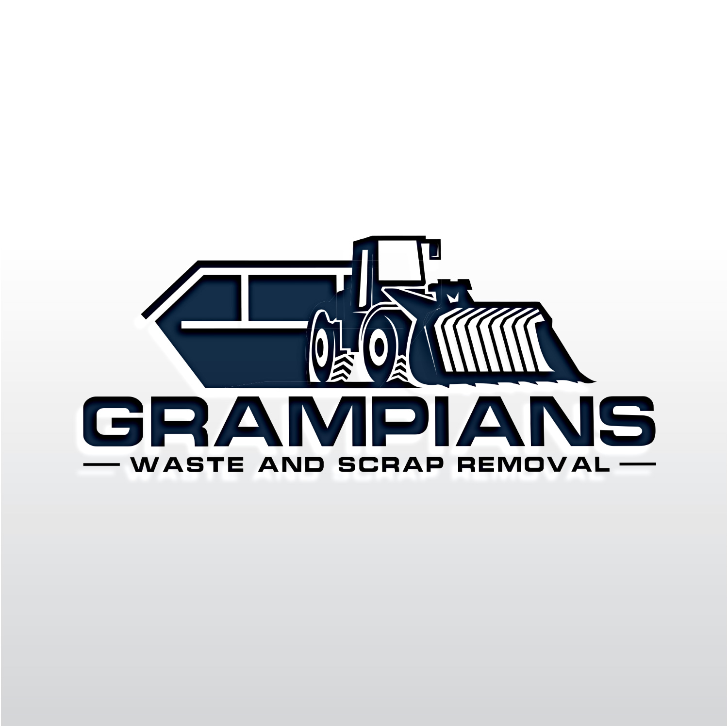 Logo Design by Rosalie.. for this project | Design #29399124