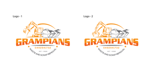 Logo Design by Logo Stock for this project | Design: #29402944