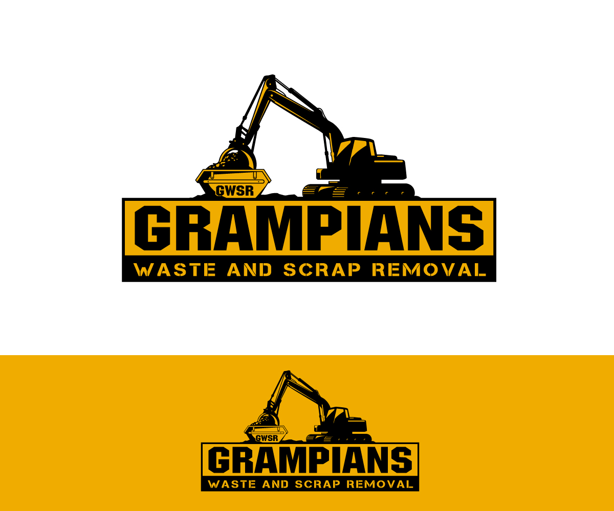 Logo Design by logoarts for this project | Design #29401318