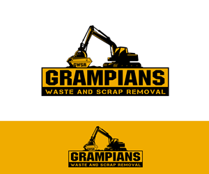 Design de Logo par logoarts pour ce projet | Design #29401318