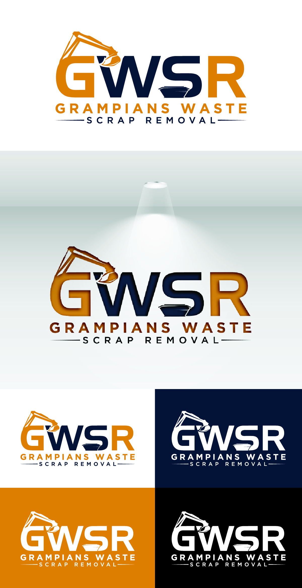 Logo Design by DesignLima for this project | Design #29390553