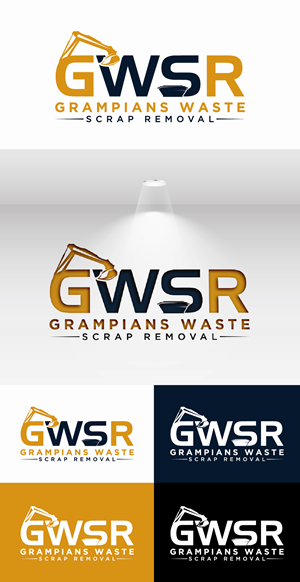 Logo Design by DesignLima for this project | Design: #29390553