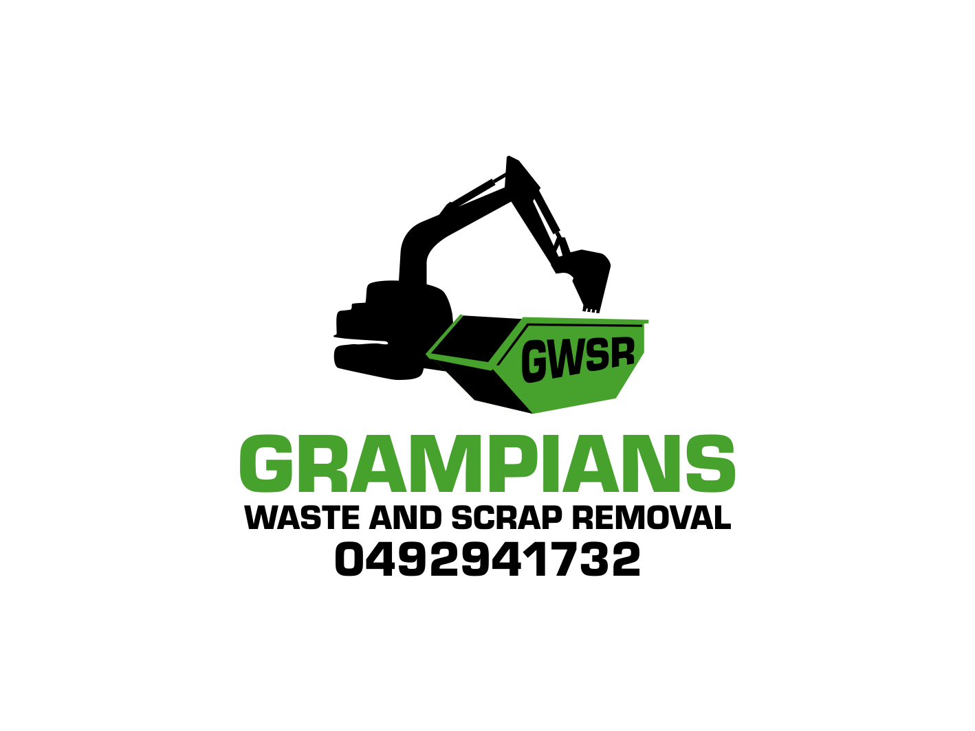 Logo Design by BNdesigner for this project | Design #29398739