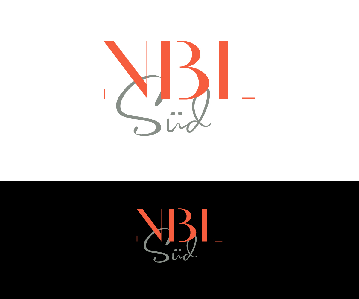 Logo Design by Kavth for Gleis7 GmbH | Design #29415827