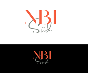 Logo Design by Kavth for Gleis7 GmbH | Design: #29415827