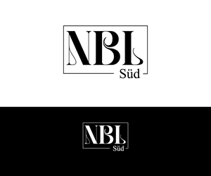 Logo Design by Kavth for Gleis7 GmbH | Design: #29419827