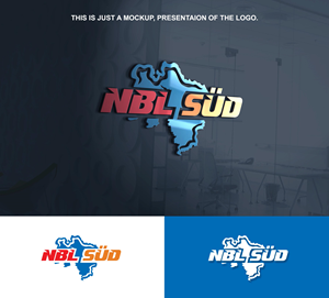 Logo Design by wajid ali art