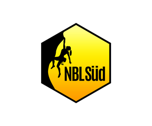 Logo Design by NancyTan for Gleis7 GmbH | Design: #29418915